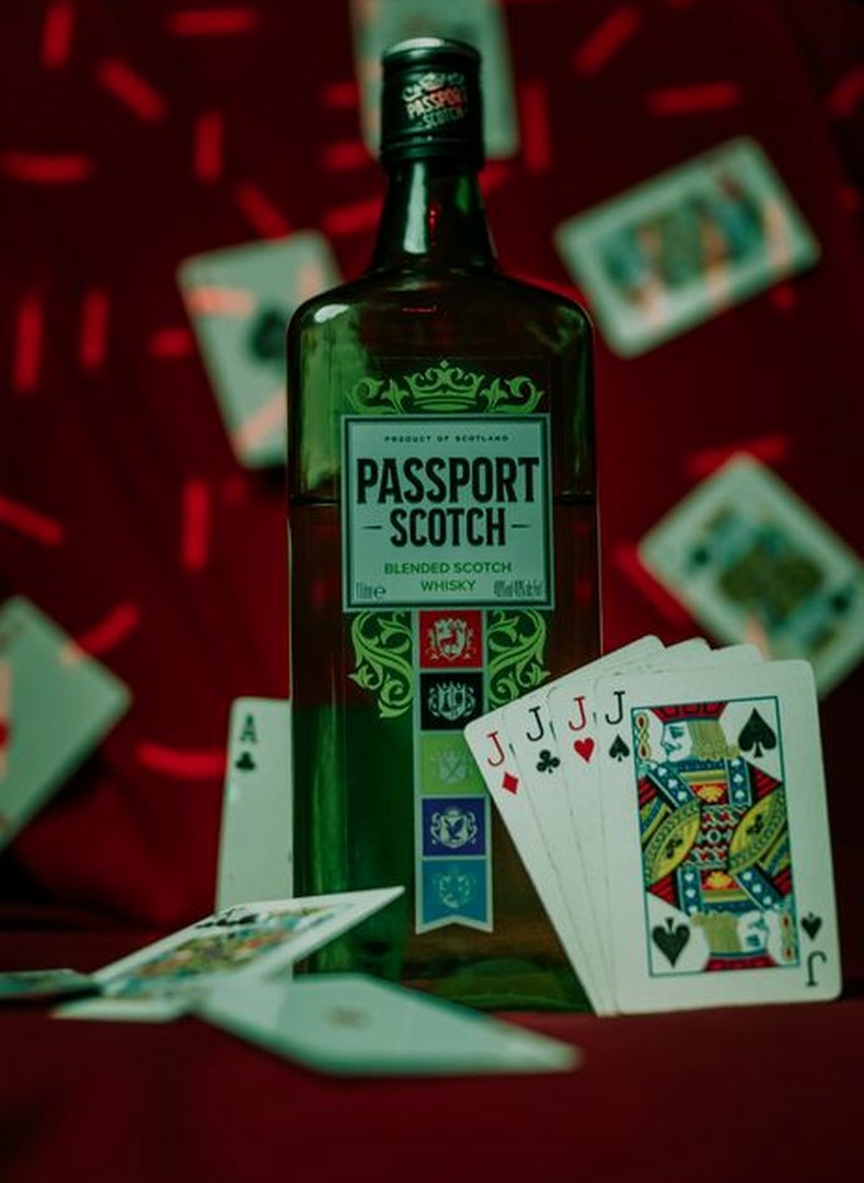 baccarat ăn thua đủ